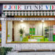joieduneviesaine-wittenheim