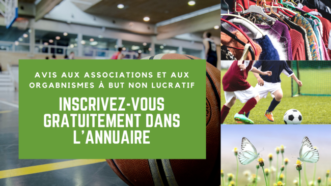 associations-wittenheim-et-alentours associations-wittenheim-et-alentours