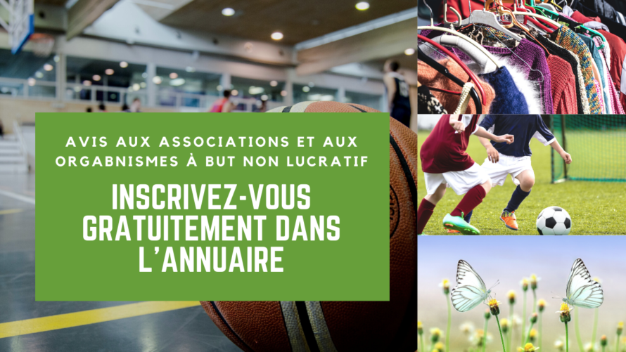 associations-wittenheim-et-alentours