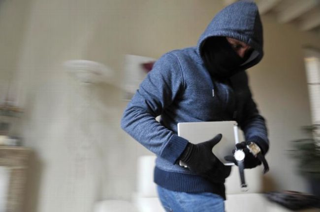 cambriolages-wittenheim-cambriolages-kingersheim cambriolages-wittenheim-cambriolages-kingersheim