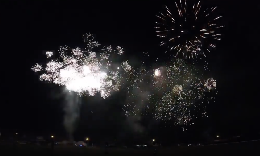 feu-artifice-wittenheim-14-juillet feu-artifice-wittenheim-14-juillet