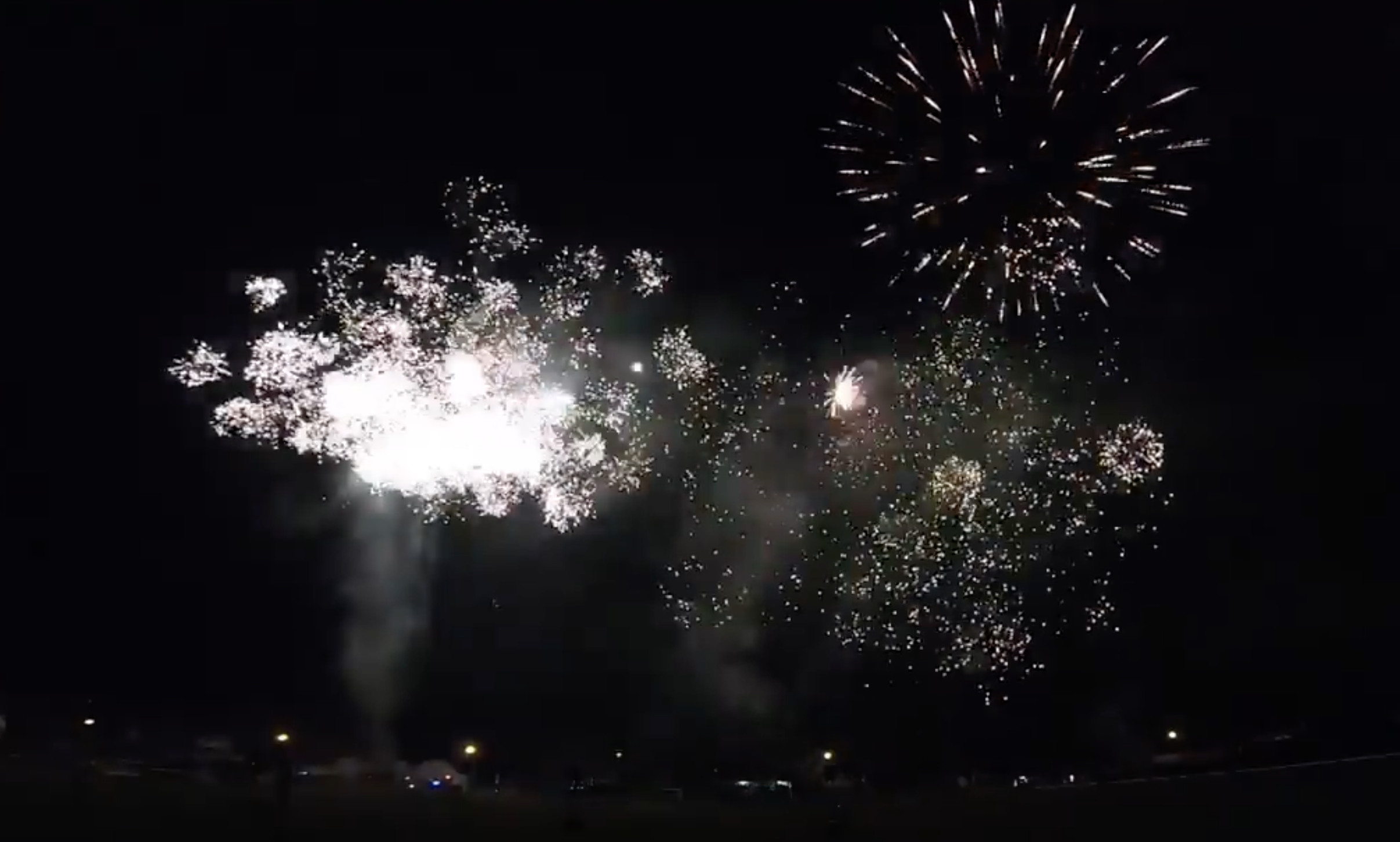 feu-artifice-wittenheim-14-juillet