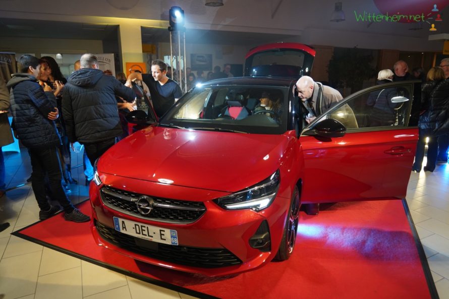 nouvelle-opel-corsa-wittenheim-12 nouvelle opel corsa