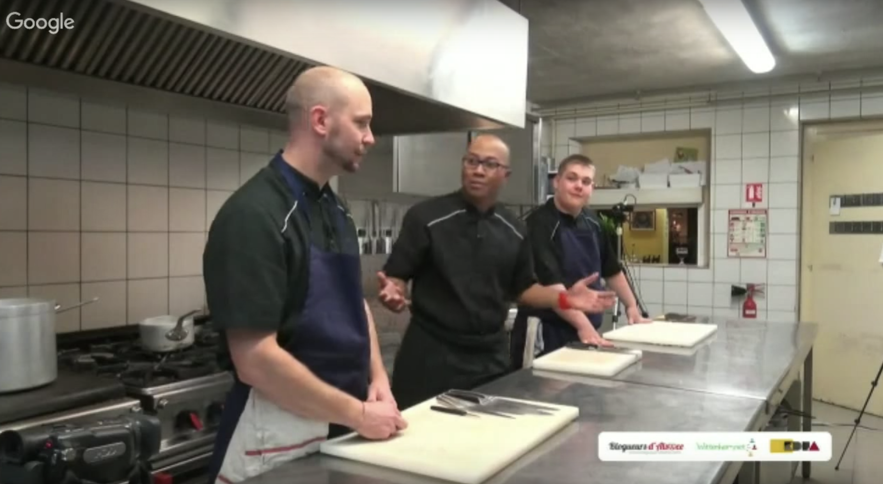 recette-repas-noel-direct recette-repas-noel-direct