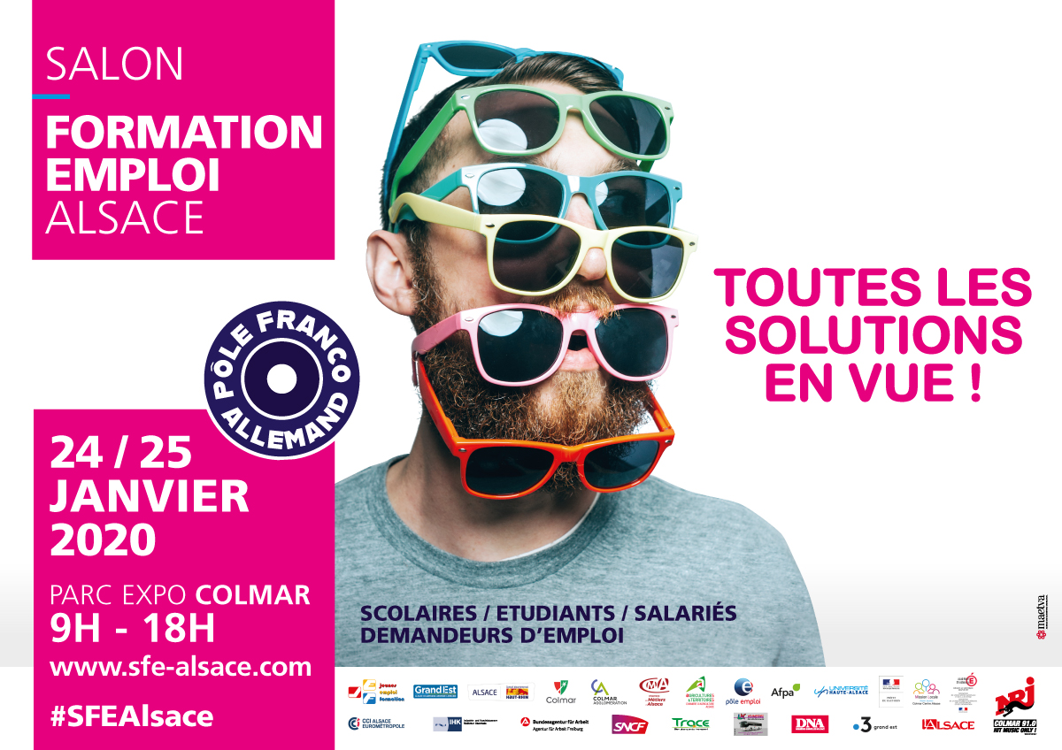 salon-formation-emploi-alsace-2020 salon-formation-emploi-alsace-2020