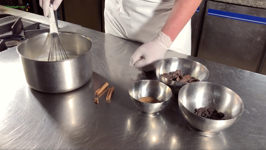 video-manalas-recette-lait-chocolate-wittenheim video-manalas-recette-lait-chocolate-wittenheim