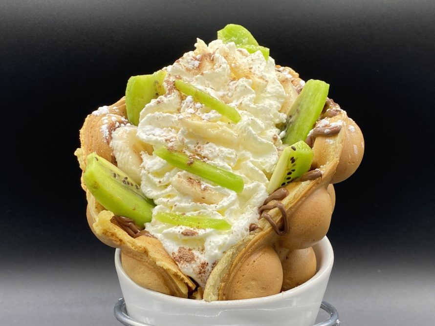 CREP'HOUSE : Crêperie à Wittenheim