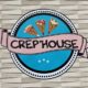 CREP'HOUSE Crêperie à Wittenheim