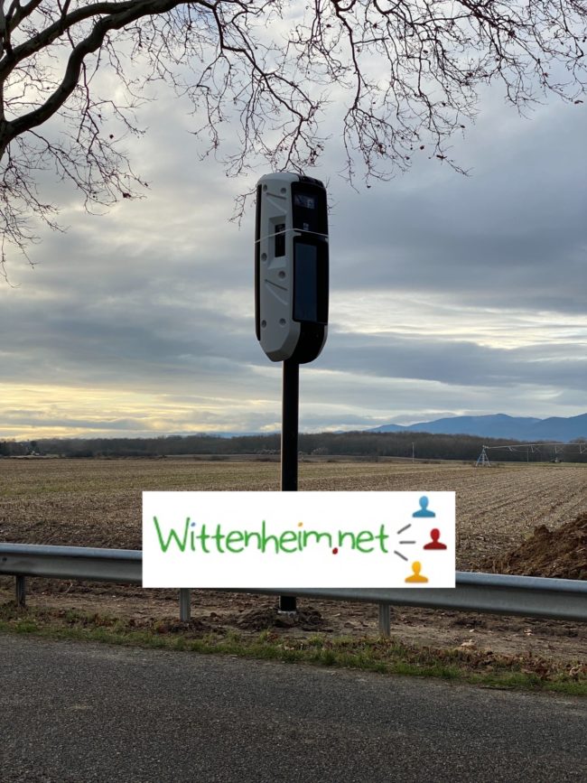 radar-tourelle-wittenheim-ruelisheim-ensisheim radar-tourelle-wittenheim-ruelisheim-ensisheim