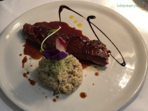 restaurant-colette-zimmersheim-video