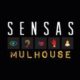 Logo sensas-mulhouse