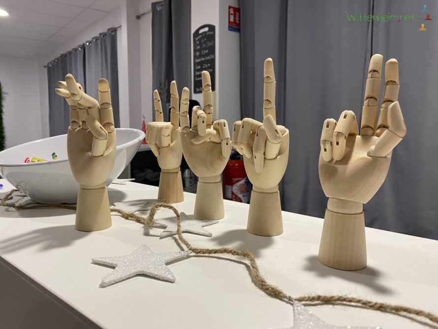 sensas-mulhouse-jeu-escape-game-sausheim-02 sensas mulhouse escape game sausheim