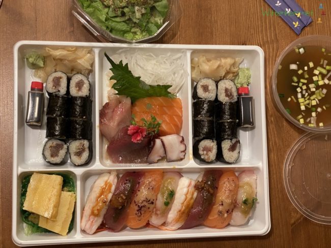 ushio-restaurant-japonais-wittenheim-05 ushio-restaurant-japonais-wittenheim-05-05