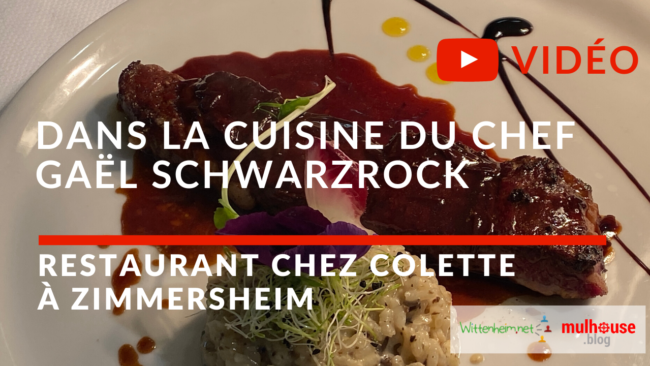video-restaurant-colette-muhouse-zimmersheim video-restaurant-colette-muhouse-zimmersheim