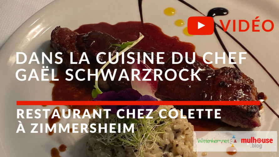 video-restaurant-colette-muhouse-zimmersheim video-restaurant-colette-muhouse-zimmersheim