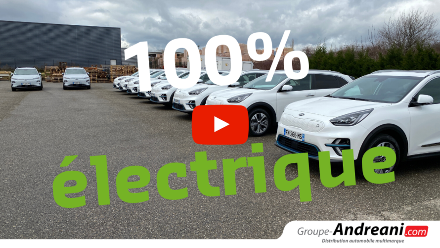 vehicules-electriques-professionnels-wittenheim