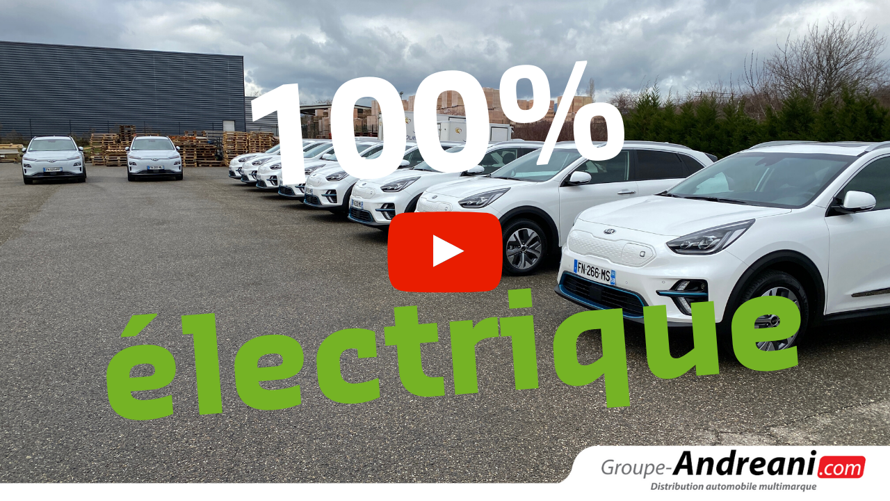 vehicules-electriques-professionnels-wittenheim vehicules-electriques-professionnels-wittenheim