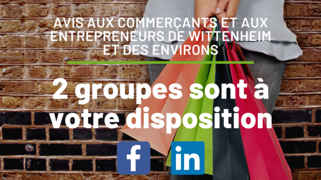 commercants-entrepreneurs-Wittenheim-M2A-bassin-potassique