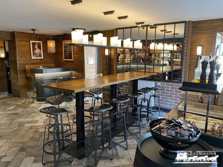 restaurant-diligence-fessenheim-29 restaurant-diligence-fessenheim-29