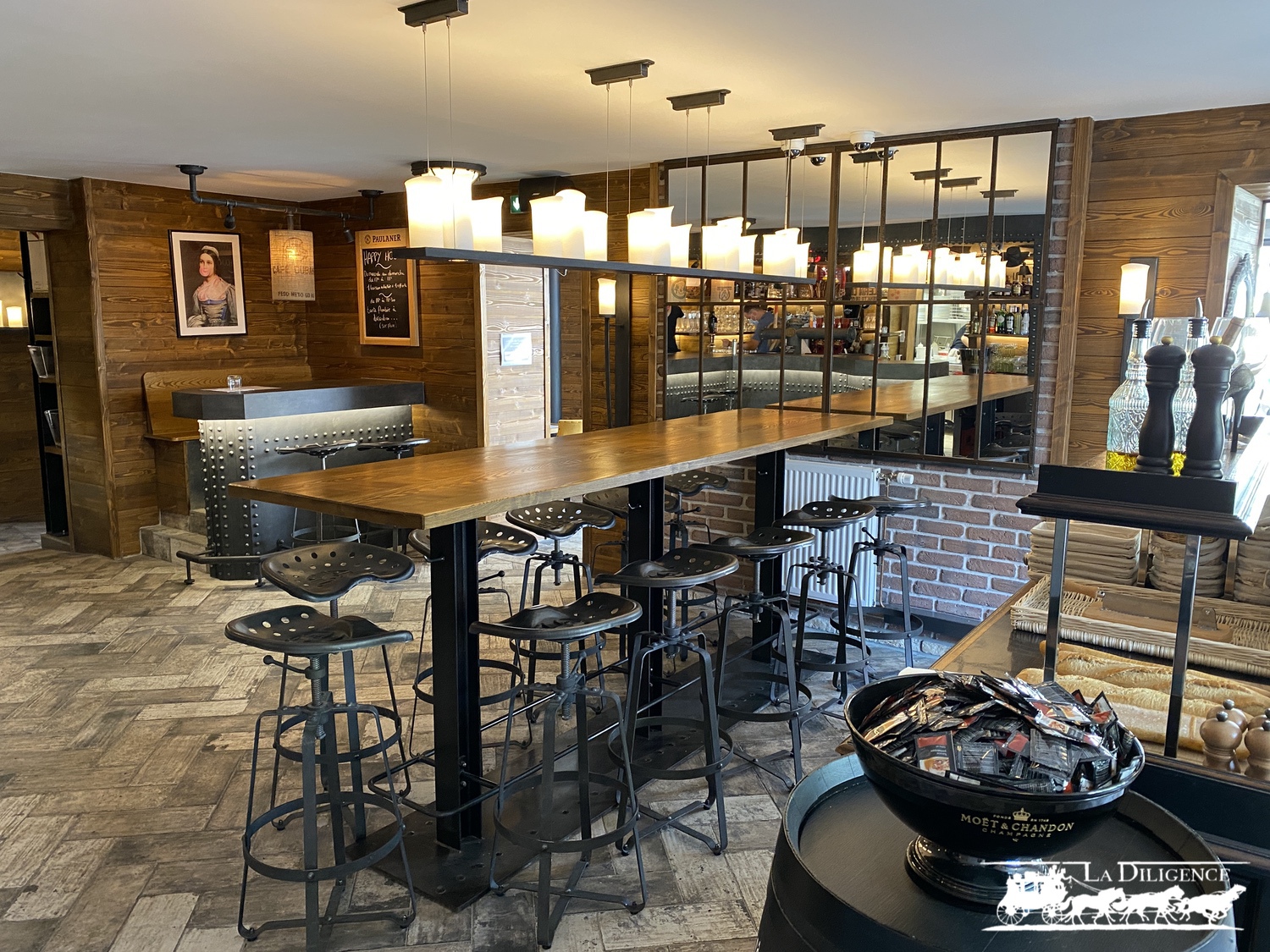 restaurant-diligence-fessenheim-29 restaurant-diligence-fessenheim-29