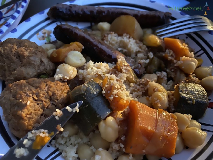 restaurant-couscous-ambassade-wittenheim-09 restaurant-couscous-ambassade-wittenheim-09