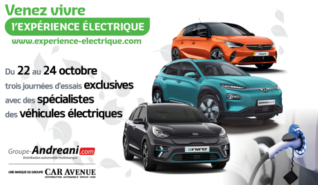 experience-electrique-2020