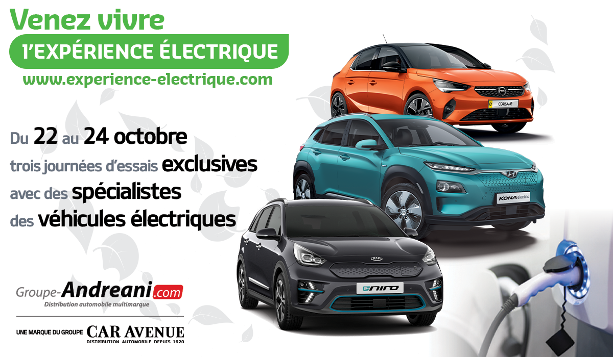 experience-electrique-2020
