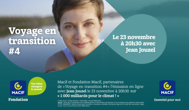 emission-climat-jean-jouzel emission-climat-jean-jouzel