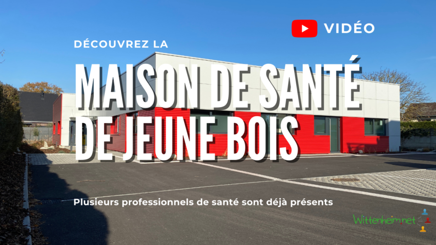 maison-pole-sante-wittenheim-jeune-bois-ok maison-pole-sante-wittenheim-jeune-bois-ok
