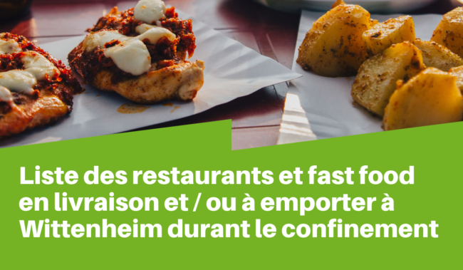 restaurants-livraison-emporter-wittenheim restaurants-livraison-emporter-wittenheim