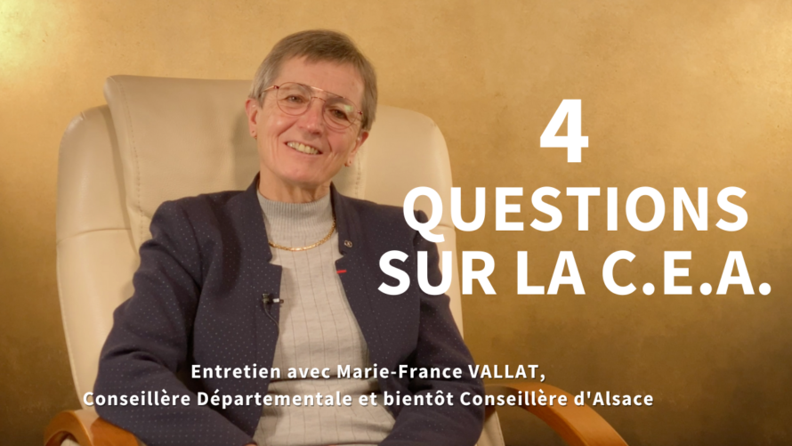 collectivite-europeenne-alsace