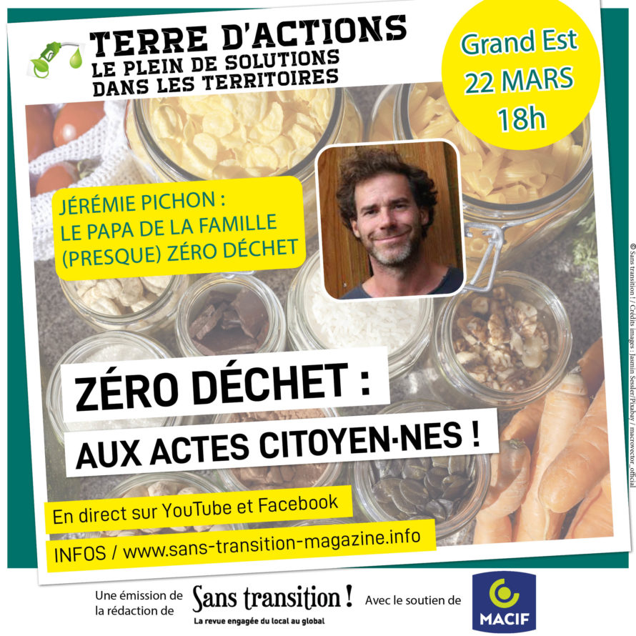 emission-zero-dechets-J-Pichon