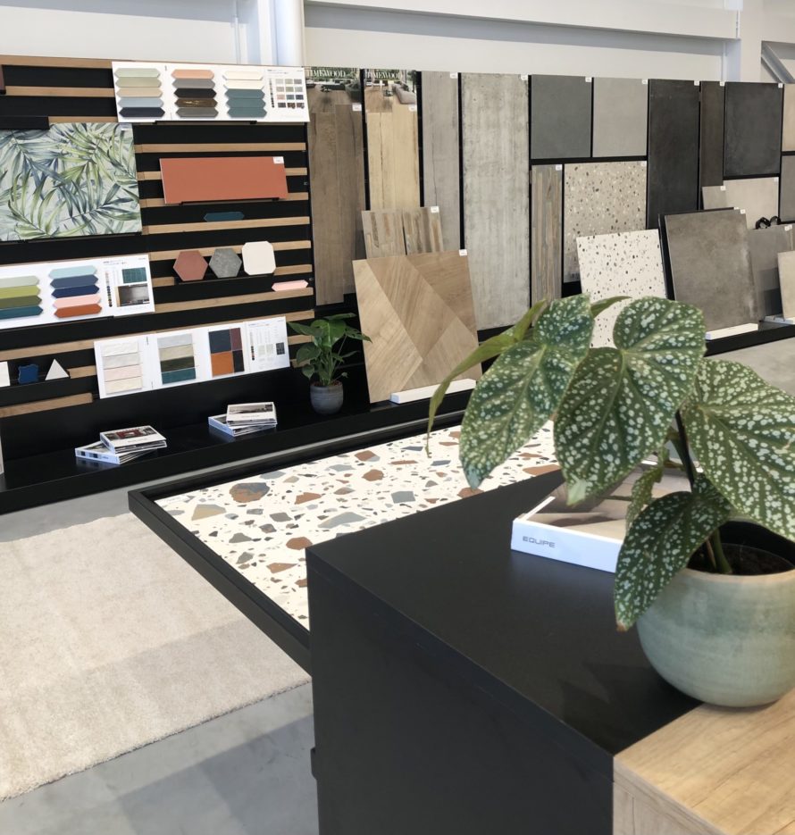 geometry-wittenheim-carrelage-parquet