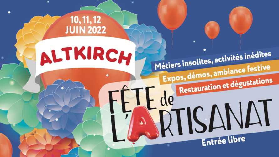 fete-de-l-artisanat-altkirch