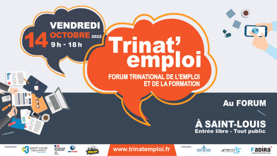 salon-trinat-emploi
