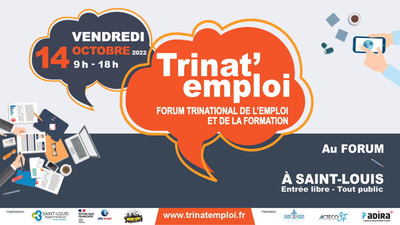 salon-trinat-emploi