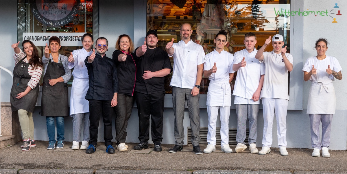 patisserie-wittenheim-boulangerie-claudine-olivier-1 patisserie-wittenheim-boulangerie-claudine-olivier-1