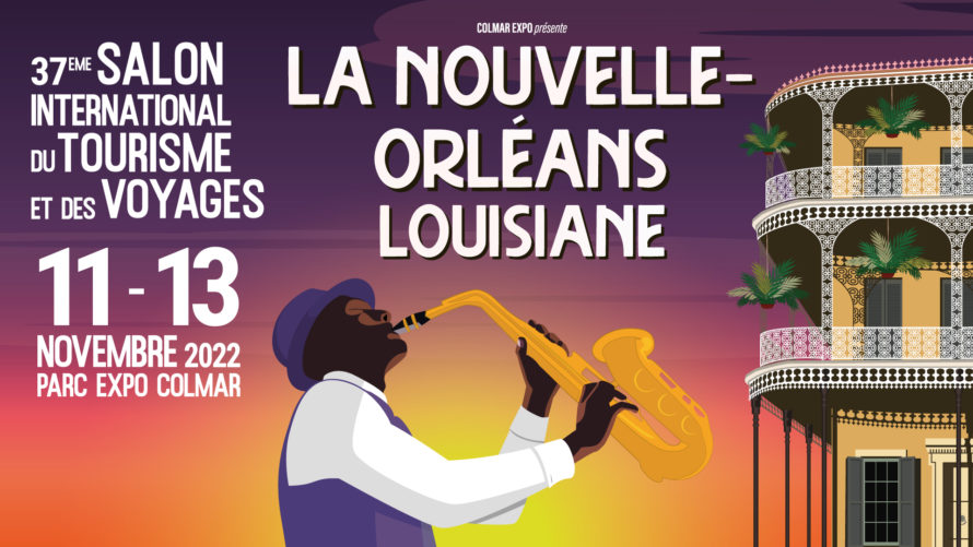 salon-tourisme-voyages-colmar-2022-169 salon-tourisme-voyages-colmar-2022-169