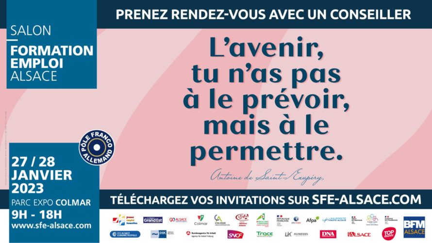 salon-formation-emploi-alsace-colmar-16-9 salon-formation-emploi-alsace-colmar-16-9