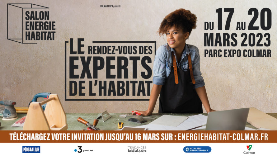salon-energie-habitat-colmar-16-9 salon-energie-habitat-colmar-16-9