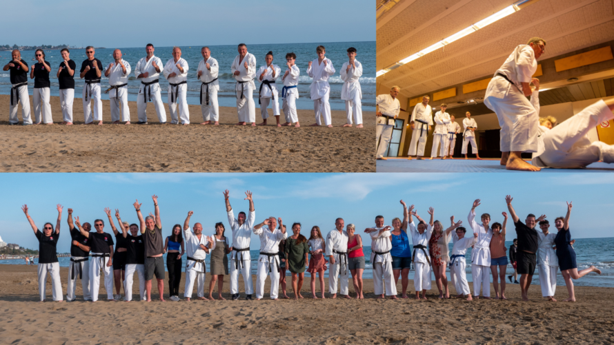 Karate-Shotocan-wittenheim-haut-rhin Karate-Shotocan-wittenheim-haut-rhin