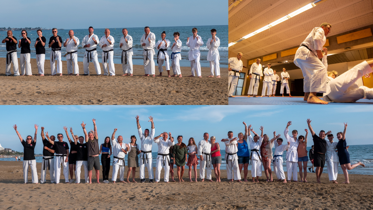Karate-Shotocan-wittenheim-haut-rhin