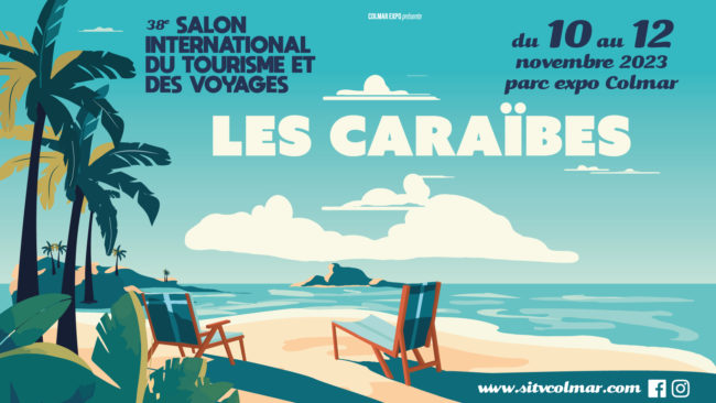 salon-international-tourisme-voyage-colmar-2023 salon-international-tourisme-voyage-colmar-2023