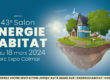 salon-energie-habitat-colmar-2024