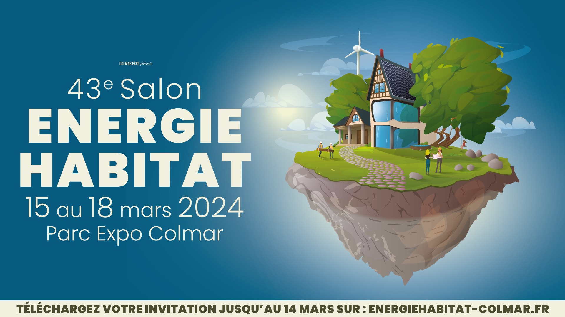 salon-energie-habitat-colmar-2024 salon-energie-habitat-colmar-2024
