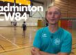 badminton wittenheim bcw84