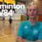 badminton wittenheim bcw84