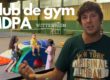 club-gym-mdpa Wittenheim