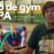 club-gym-mdpa Wittenheim