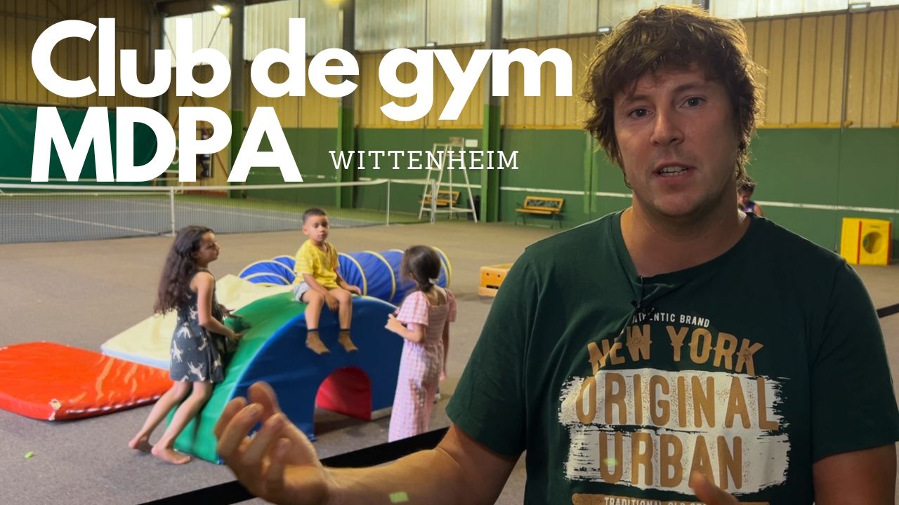 club-gym-mdpa Wittenheim club-gym-mdpa Wittenheim